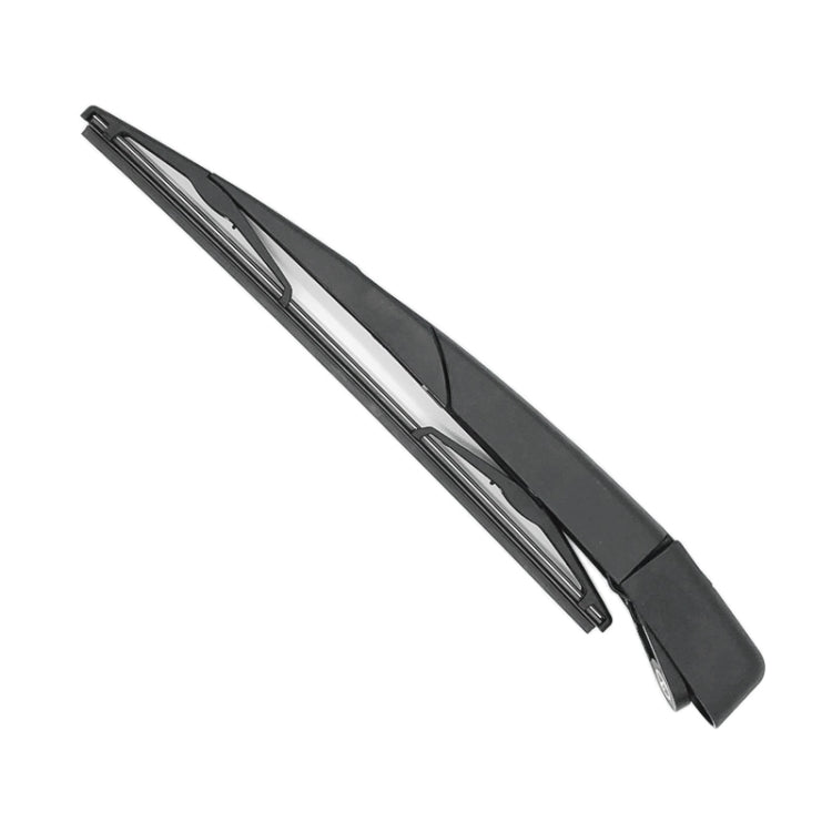JH-MINI01 For BMW Mini Cooper R50 / R53 2001-2004 Car Rear Windshield Wiper Arm Blade Assembly 61 62 7 044 625 - Windscreen Wipers by buy2fix | Online Shopping UK | buy2fix