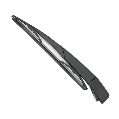 JH-MINI01 For BMW Mini Cooper R50 / R53 2001-2004 Car Rear Windshield Wiper Arm Blade Assembly 61 62 7 044 625 - Windscreen Wipers by buy2fix | Online Shopping UK | buy2fix