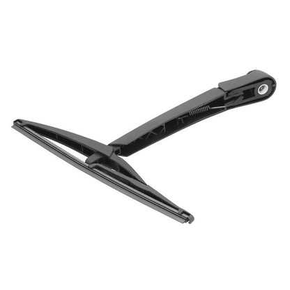 JH-MINI05 For BMW Mini Cooper R50 / R53 2005- Car Rear Windshield Wiper Arm Blade Assembly 61 62 7 129 279 - Windscreen Wipers by buy2fix | Online Shopping UK | buy2fix