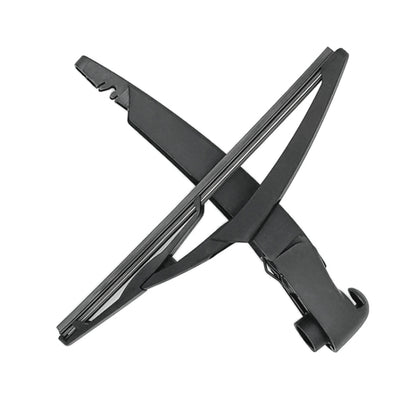 JH-MINI07 For BMW Mini Countryman R60 2010- Car Rear Windshield Wiper Arm Blade Assembly 61 62 2 754 287 - Windscreen Wipers by buy2fix | Online Shopping UK | buy2fix