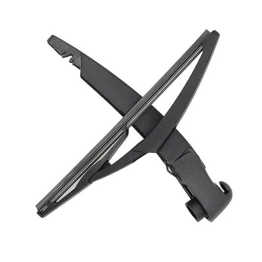 JH-MINI07 For BMW Mini Countryman R60 2010- Car Rear Windshield Wiper Arm Blade Assembly 61 62 2 754 287 - Windscreen Wipers by buy2fix | Online Shopping UK | buy2fix