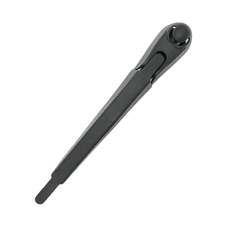 JH-MINI07 For BMW Mini Countryman R60 2010- Car Rear Windshield Wiper Arm Blade Assembly 61 62 2 754 287 - Windscreen Wipers by buy2fix | Online Shopping UK | buy2fix