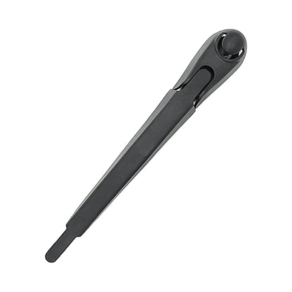 JH-MINI07 For BMW Mini Countryman R60 2010- Car Rear Windshield Wiper Arm Blade Assembly 61 62 2 754 287 - Windscreen Wipers by buy2fix | Online Shopping UK | buy2fix