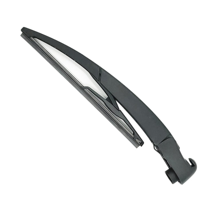 JH-MINI07 For BMW Mini Countryman R60 2010- Car Rear Windshield Wiper Arm Blade Assembly 61 62 2 754 287 - Windscreen Wipers by buy2fix | Online Shopping UK | buy2fix