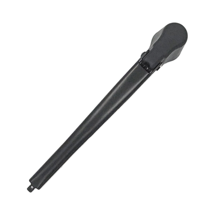 JH-BZ02 For Mercedes-Benz A Class W176 2013-2018 Car Rear Windshield Wiper Arm Blade Assembly A 176 820 05 45 - Windscreen Wipers by buy2fix | Online Shopping UK | buy2fix