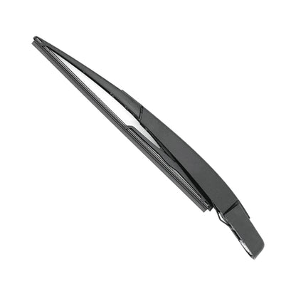 JH-BZ06 For Mercedes-Benz GLS X166 2015-2017 Car Rear Windshield Wiper Arm Blade Assembly A 164 820 08 44 - Windscreen Wipers by buy2fix | Online Shopping UK | buy2fix