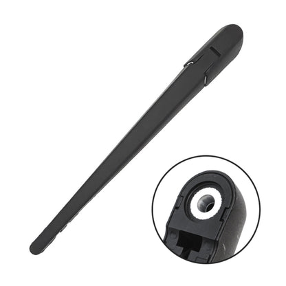 JH-HD01 For Honda Jade 2013-2017 Car Rear Windshield Wiper Arm Blade Assembly 76720-T4N-H01 - Windscreen Wipers by buy2fix | Online Shopping UK | buy2fix