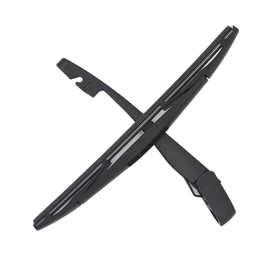 JH-HD06 For Honda Odyssey 2006-2014 Car Rear Windshield Wiper Arm Blade Assembly 76720-SHJ-A01 - Windscreen Wipers by buy2fix | Online Shopping UK | buy2fix