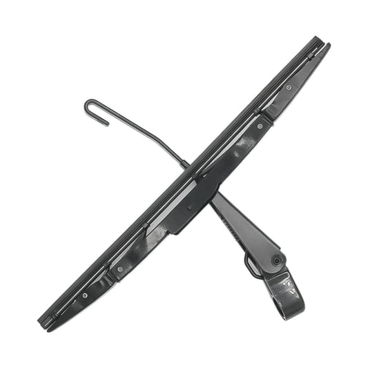 JH-HD17 For Honda CRV 2012-2016 Car Rear Windshield Wiper Arm Blade Assembly 76720-T0A-003 - Windscreen Wipers by buy2fix | Online Shopping UK | buy2fix