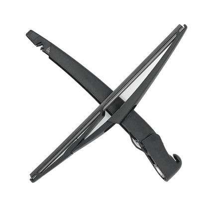 JH-HD20 For Honda Civic 2001-2006 Car Rear Windshield Wiper Arm Blade Assembly 76720-S6D-E01 - Windscreen Wipers by buy2fix | Online Shopping UK | buy2fix