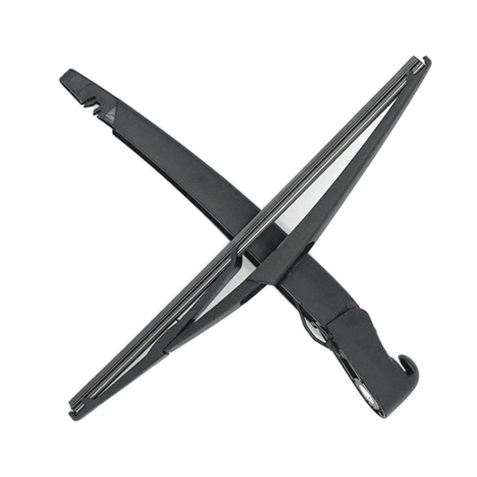 JH-HD20 For Honda Civic 2001-2006 Car Rear Windshield Wiper Arm Blade Assembly 76720-S6D-E01 - Windscreen Wipers by buy2fix | Online Shopping UK | buy2fix