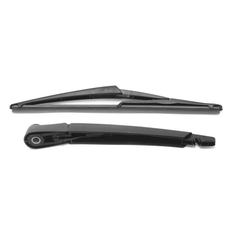 JH-HD20 For Honda Civic 2001-2006 Car Rear Windshield Wiper Arm Blade Assembly 76720-S6D-E01 - Windscreen Wipers by buy2fix | Online Shopping UK | buy2fix