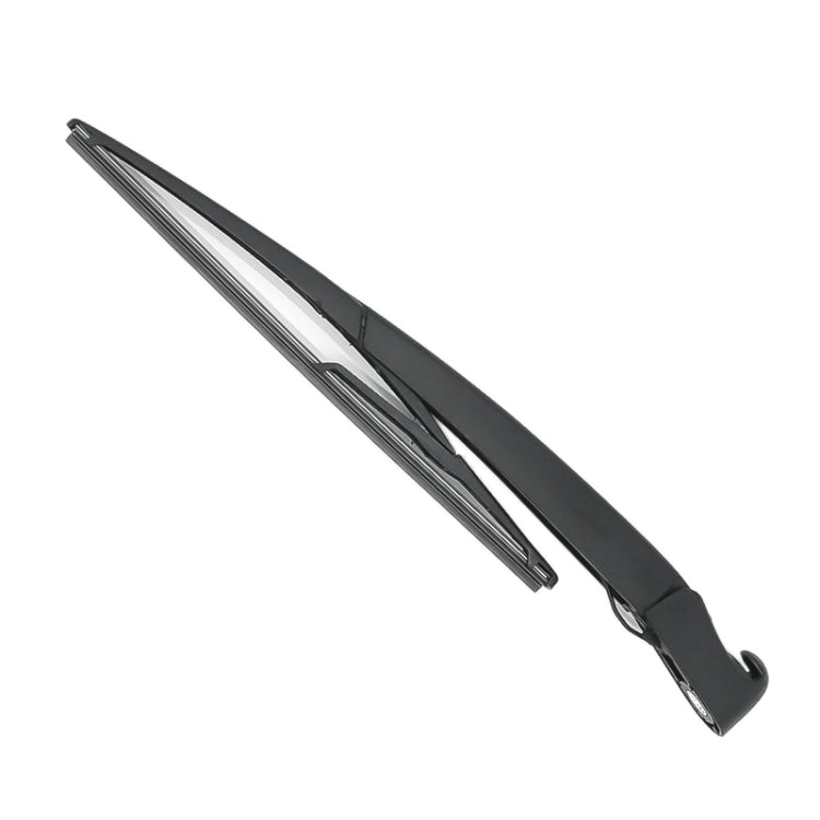 JH-HD20 For Honda Civic 2001-2006 Car Rear Windshield Wiper Arm Blade Assembly 76720-S6D-E01 - Windscreen Wipers by buy2fix | Online Shopping UK | buy2fix