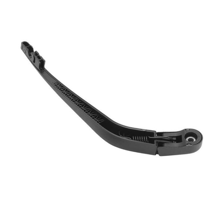 JH-HD22 For Honda Fit 2009-2013 Car Rear Windshield Wiper Arm Blade Assembly 76720-TF0-003 - Windscreen Wipers by buy2fix | Online Shopping UK | buy2fix