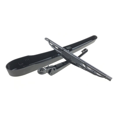 JH-BK08 For Buick Encore 2013-2017 Car Rear Windshield Wiper Arm Blade Assembly 95915136 - Windscreen Wipers by buy2fix | Online Shopping UK | buy2fix