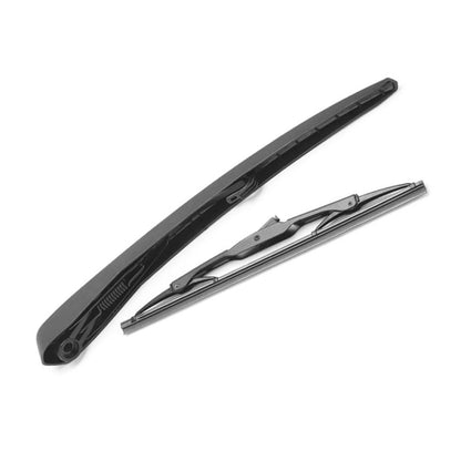 JH-BK09 For Buick Envision 2014-2017 Car Rear Windshield Wiper Arm Blade Assembly 22894224 - Windscreen Wipers by buy2fix | Online Shopping UK | buy2fix