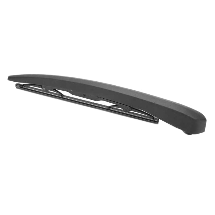 JH-BK09 For Buick Envision 2014-2017 Car Rear Windshield Wiper Arm Blade Assembly 22894224 - Windscreen Wipers by buy2fix | Online Shopping UK | buy2fix