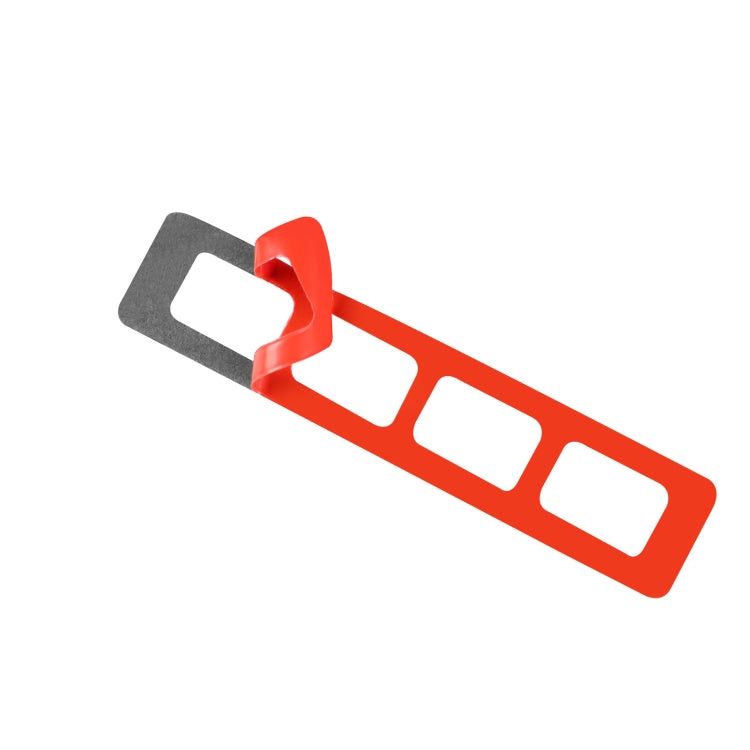 Car Seat Adjustment Panel Decorative Sticker for Lexus CT 2011-2017, Left and Right Drive by buy2fix