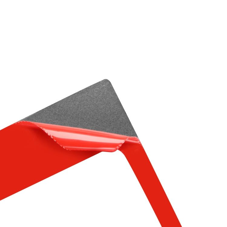 7 in 1 Car Carbon Fiber Window Lift Panel Decorative Sticker for Mazda 3 Axela 2020, Right Drive by buy2fix