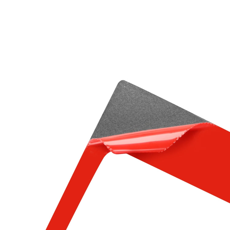 7 in 1 Car Carbon Fiber Window Lift Panel Decorative Sticker for Mazda 3 Axela 2020, Left Drive by buy2fix