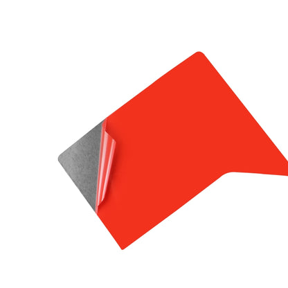 Carbon Fiber Car Gear Outer Frame Decorative Sticker for Toyota Tundra 2014-2018, Left Right Driving Universal by buy2fix