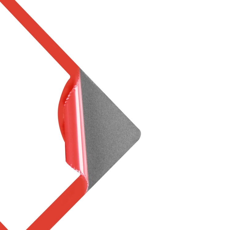 Carbon Fiber Car Gear Panel Outside Frame A Version Decorative Sticker for Lexus GS 2006-2011,Right Drive by buy2fix