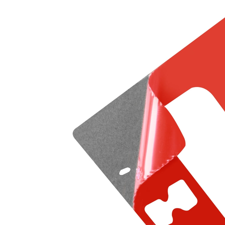 Carbon Fiber Car Gear Panel B Version Decorative Sticker for Lexus GS 2006-2011,Left Drive by buy2fix