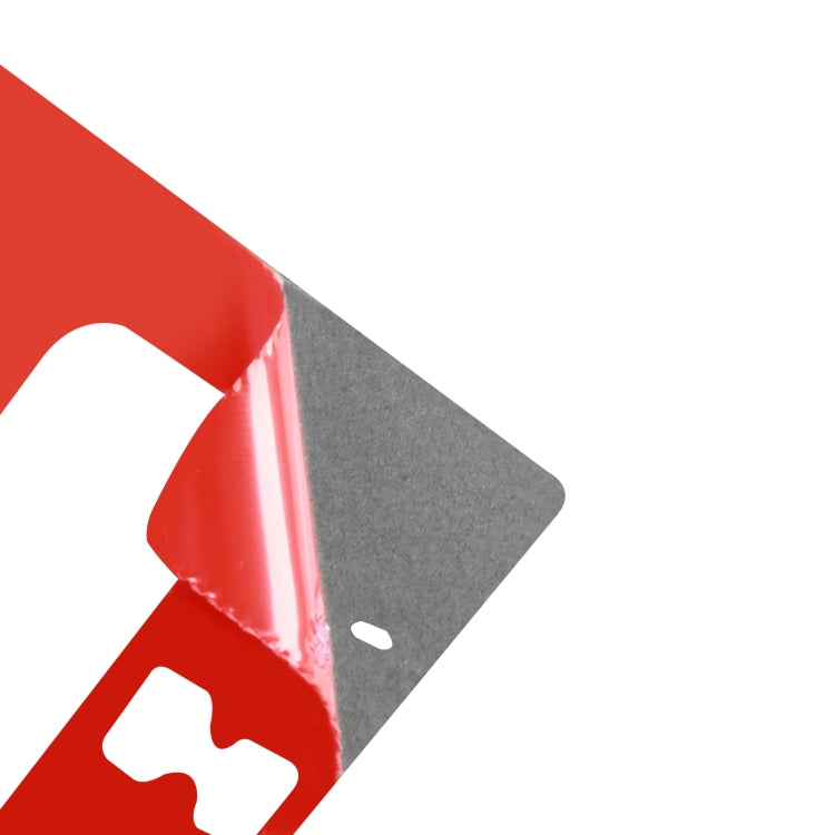 Carbon Fiber Car Gear Panel B Version Decorative Sticker for Lexus GS 2006-2011,Right Drive by buy2fix