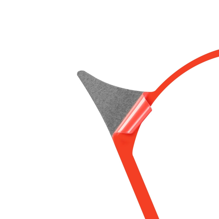 Carbon Fiber Car Dashboard Trim Decorative Sticker for Lexus GS 2006-2011,Left and Right Drive Universal by buy2fix