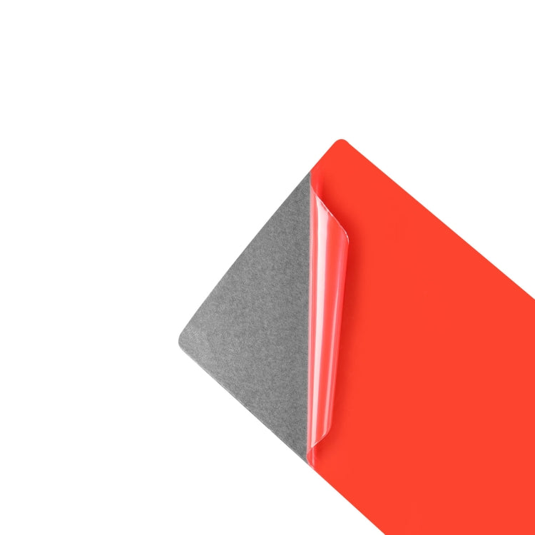 Carbon Fiber Car Co-pilot Glove Box Panel Decorative Sticker for Honda CRV 2007-2011,Right Drive by buy2fix