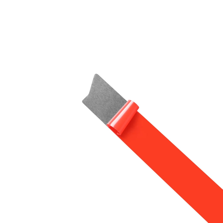 Carbon Fiber Car Co-pilot Center Control Trim Decorative Sticker for Honda CRV 2007-2011,Left Drive by buy2fix