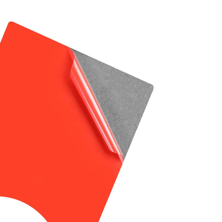 Carbon Fiber Car Cup Holder Panel Decorative Sticker for Honda CRV 2007-2011,Right Drive by buy2fix