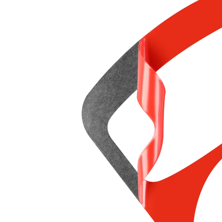 Carbon Fiber Car Headlight Switch Decorative Sticker for Audi Q3 2013-2018,Left and Right Drive Universal by buy2fix