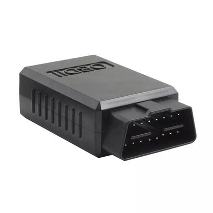 OBD2 WIFI Mini Car Detector Car Fault Diagnostic Tool - Code Readers & Scan Tools by buy2fix | Online Shopping UK | buy2fix