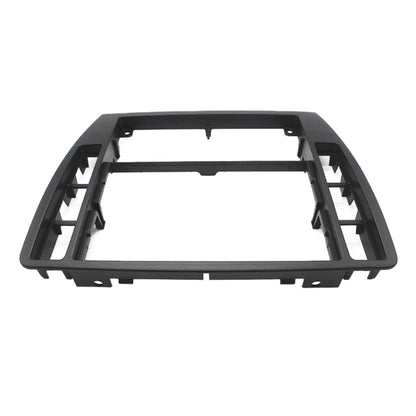 For Volkswagen Passat B5 2001-2005 Car Center Console Frame Bezel Panel 3B0858069 - Car Interior Mouldings by buy2fix | Online Shopping UK | buy2fix