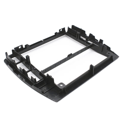 For Volkswagen Passat B5 2001-2005 Car Center Console Frame Bezel Panel 3B0858069 - Car Interior Mouldings by buy2fix | Online Shopping UK | buy2fix