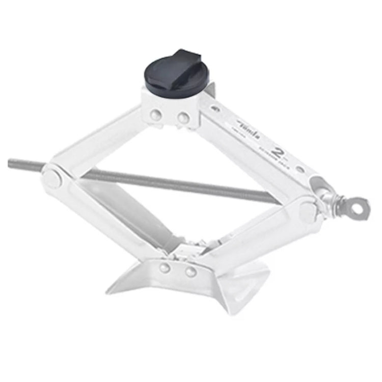 2pcs For BMW Automobile Jack Bracket Rubber Support Buffer Block by buy2fix