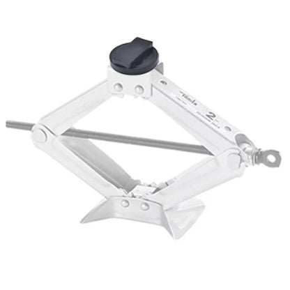 2pcs For BMW Automobile Jack Bracket Rubber Support Buffer Block by buy2fix