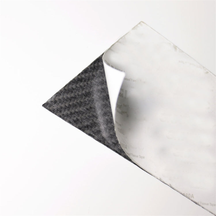 Carbon Fiber Car B Column Decorative Sticker for BMW E90 2005-2012 by buy2fix