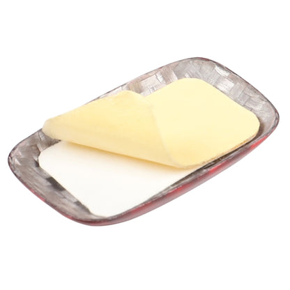 Car Carbon Fiber Engine Start Button Decorative Cover Trim for Volvo V40 2013-2019 (Black) by buy2fix