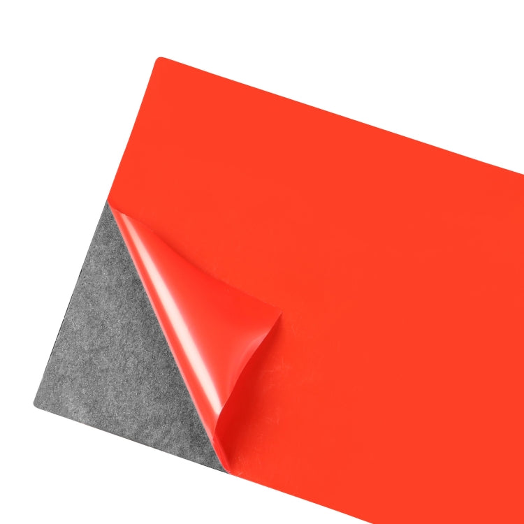 3 in 1 Car Carbon Fiber Gear Console Decorative Sticker for Jeep Wrangler JK 2007-2010, Left Drive by buy2fix