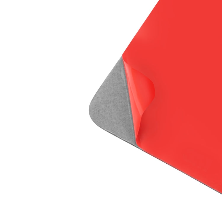 Car Carbon Fiber Central Control Air Outlet Decorative Stickers for Volvo V60 2010-2017 / S60 2010-2018, Left and Right Drive Universal - Car Interior Mouldings by buy2fix | Online Shopping UK | buy2fix