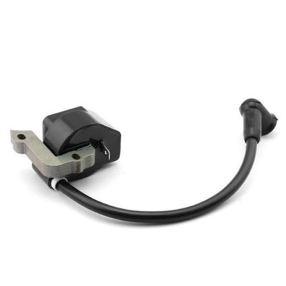 Ignition Coil for Stihl FC55 FS38 FS45 FS55 HL45 HS45 Trimmer 4140 400 1308 - Lawn Mower, Saws & Accessories by buy2fix | Online Shopping UK | buy2fix