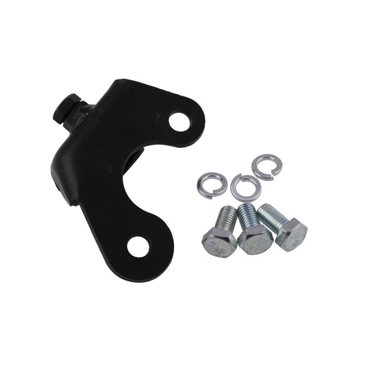 Car Exhaust Manifold Bolt Repair Kit Kap169 - Nuts & Bolts by buy2fix | Online Shopping UK | buy2fix