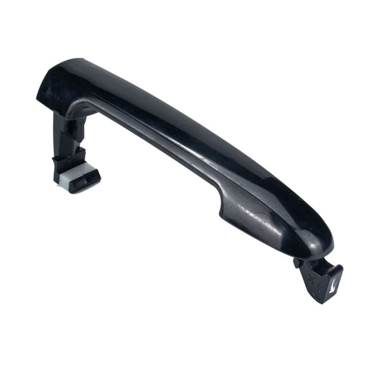 2 PCS Auto Outside Door Handles 826513K000 for Hyundai - Door Handles by buy2fix | Online Shopping UK | buy2fix