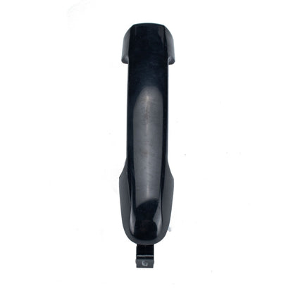2 PCS Auto Outside Door Handles 826513K000 for Hyundai - Door Handles by buy2fix | Online Shopping UK | buy2fix