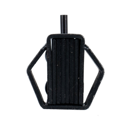 Car Battery Cable Hammer Crimper Hammer Lug Crimper Tool Pliers - Booster Cable & Clip by buy2fix | Online Shopping UK | buy2fix