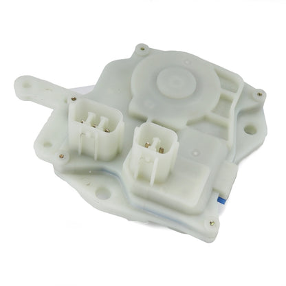 2 PCS Car Front  Door Lock Actuator 72155S84A11(L)+72115S5A003(R) for Honda Accord - Locks & Hasps by buy2fix | Online Shopping UK | buy2fix