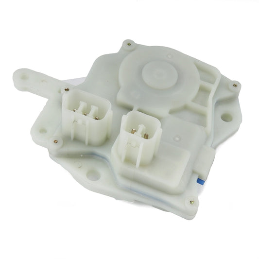 2 PCS Car Front  Door Lock Actuator 72155S84A11(L)+72115S5A003(R) for Honda Accord - Locks & Hasps by buy2fix | Online Shopping UK | buy2fix
