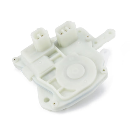 2 PCS Car Front  Door Lock Actuator 72155S84A11(L)+72115S5A003(R) for Honda Accord - Locks & Hasps by buy2fix | Online Shopping UK | buy2fix